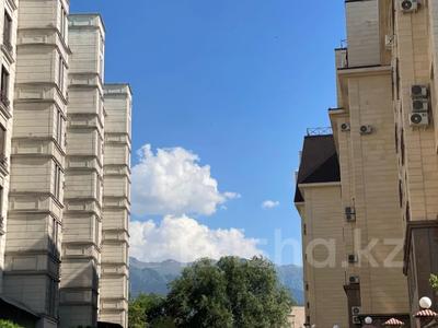 Свободное назначение, офисы, магазины и бутики, склады · 21.2 м² за 12 млн ₸ в Алматы, Медеуский р-н