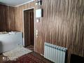 Отдельный дом • 5 комнат • 200 м² • 8 сот., Энтузиастов за 70 млн 〒 в Усть-Каменогорске