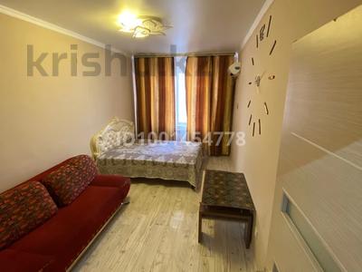 1-комнатная квартира · 45 м² · 1/6 этаж, 32А мкр 22 за 8 000 ₸ в Актау