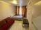 1-комнатная квартира · 45 м² · 1/6 этаж, 32А мкр 22 за 8 000 ₸ в Актау