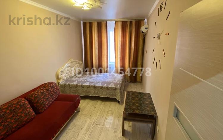 1-комнатная квартира · 45 м² · 1/6 этаж, 32А мкр 22 за 8 000 ₸ в Актау — фото 6
