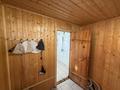 Часть дома · 4 комнаты · 110 м² · 0.8 сот., Аркалыкский 8 — Горем 19 за 60 млн ₸ в Экибастузе — фото 16