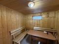 Часть дома · 4 комнаты · 110 м² · 0.8 сот., Аркалыкский 8 — Горем 19 за 60 млн ₸ в Экибастузе — фото 17