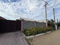 Часть дома · 4 комнаты · 110 м² · 0.8 сот., Аркалыкский 8 — Горем 19 за 60 млн ₸ в Экибастузе — фото 2