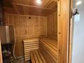Часть дома · 4 комнаты · 110 м² · 0.8 сот., Аркалыкский 8 — Горем 19 за 60 млн ₸ в Экибастузе — фото 20