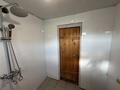 Часть дома · 4 комнаты · 110 м² · 0.8 сот., Аркалыкский 8 — Горем 19 за 60 млн ₸ в Экибастузе — фото 21