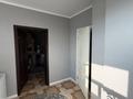 Часть дома · 4 комнаты · 110 м² · 0.8 сот., Аркалыкский 8 — Горем 19 за 60 млн ₸ в Экибастузе — фото 28