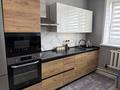 Часть дома · 4 комнаты · 110 м² · 0.8 сот., Аркалыкский 8 — Горем 19 за 60 млн ₸ в Экибастузе — фото 39