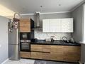 Часть дома · 4 комнаты · 110 м² · 0.8 сот., Аркалыкский 8 — Горем 19 за 60 млн ₸ в Экибастузе — фото 40