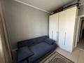 Часть дома · 4 комнаты · 110 м² · 0.8 сот., Аркалыкский 8 — Горем 19 за 60 млн ₸ в Экибастузе — фото 48