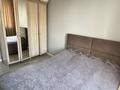 Часть дома · 4 комнаты · 110 м² · 0.8 сот., Аркалыкский 8 — Горем 19 за 60 млн ₸ в Экибастузе — фото 50