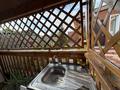 Часть дома · 4 комнаты · 110 м² · 0.8 сот., Аркалыкский 8 — Горем 19 за 60 млн ₸ в Экибастузе — фото 8