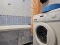 1-бөлмелі пәтер · 35 м² · 6/10 қабат, Целинная 91, бағасы: 14.3 млн ₸ в Павлодаре — фото 11
