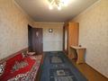1-бөлмелі пәтер · 35 м² · 6/10 қабат, Целинная 91, бағасы: 14.3 млн ₸ в Павлодаре — фото 4