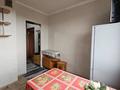1-бөлмелі пәтер · 35 м² · 6/10 қабат, Целинная 91, бағасы: 14.3 млн ₸ в Павлодаре — фото 7