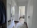 1-комнатная квартира · 35 м² · 5/5 этаж, мкр №9 69 Б — Жандосова Саина за 275 000 ₸ в Алматы, Ауэзовский р-н