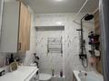 1-комнатная квартира · 35 м² · 5/5 этаж, мкр №9 69 Б — Жандосова Саина за 275 000 ₸ в Алматы, Ауэзовский р-н — фото 2