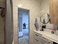 1-комнатная квартира · 35 м² · 5/5 этаж, мкр №9 69 Б — Жандосова Саина за 275 000 ₸ в Алматы, Ауэзовский р-н — фото 3