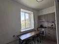 1-комнатная квартира · 35 м² · 5/5 этаж, мкр №9 69 Б — Жандосова Саина за 275 000 ₸ в Алматы, Ауэзовский р-н — фото 4
