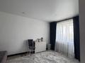 1-комнатная квартира · 35 м² · 5/5 этаж, мкр №9 69 Б — Жандосова Саина за 275 000 ₸ в Алматы, Ауэзовский р-н — фото 5