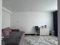 1-комнатная квартира · 35 м² · 5/5 этаж, мкр №9 69 Б — Жандосова Саина за 275 000 ₸ в Алматы, Ауэзовский р-н — фото 6