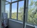 1-комнатная квартира · 35 м² · 5/5 этаж, мкр №9 69 Б — Жандосова Саина за 275 000 ₸ в Алматы, Ауэзовский р-н — фото 8