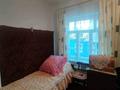 Отдельный дом · 4 комнаты · 75 м² · 6 сот., 1переулок Райымбек Батыра 66 — Залиния за 20 млн ₸ в Таразе — фото 11