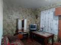 Отдельный дом · 4 комнаты · 75 м² · 6 сот., 1переулок Райымбек Батыра 66 — Залиния за 20 млн ₸ в Таразе — фото 13