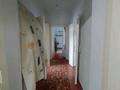 Отдельный дом · 4 комнаты · 75 м² · 6 сот., 1переулок Райымбек Батыра 66 — Залиния за 20 млн ₸ в Таразе — фото 14
