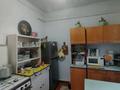 Отдельный дом · 4 комнаты · 75 м² · 6 сот., 1переулок Райымбек Батыра 66 — Залиния за 20 млн ₸ в Таразе — фото 15