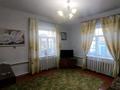 Отдельный дом · 4 комнаты · 75 м² · 6 сот., 1переулок Райымбек Батыра 66 — Залиния за 20 млн ₸ в Таразе — фото 5