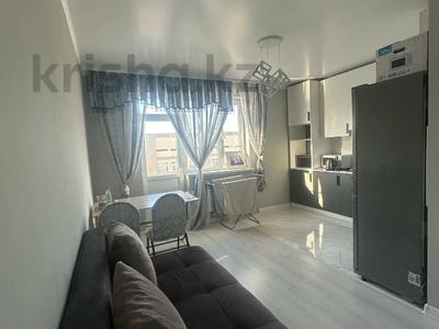 2-комнатная квартира, 65 м², 4/5 этаж, Бирлик за 23.5 млн 〒 в Талдыкоргане