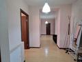 3-комнатная квартира · 106.3 м² · 1/9 этаж, Алтынсарина за 55 млн ₸ в Костанае — фото 22