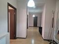 3-комнатная квартира · 106.3 м² · 1/9 этаж, Алтынсарина за 55 млн ₸ в Костанае — фото 21