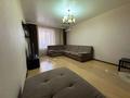 3-комнатная квартира · 106.3 м² · 1/9 этаж, Алтынсарина за 55 млн ₸ в Костанае — фото 10
