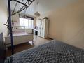 3-комнатная квартира · 106.3 м² · 1/9 этаж, Алтынсарина за 55 млн ₸ в Костанае — фото 6