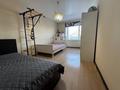 3-комнатная квартира · 106.3 м² · 1/9 этаж, Алтынсарина за 55 млн ₸ в Костанае — фото 8