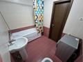 3-комнатная квартира · 106.3 м² · 1/9 этаж, Алтынсарина за 55 млн ₸ в Костанае — фото 19
