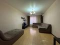 3-комнатная квартира · 106.3 м² · 1/9 этаж, Алтынсарина за 55 млн ₸ в Костанае — фото 11