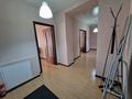 3-комнатная квартира · 106.3 м² · 1/9 этаж, Алтынсарина за 55 млн ₸ в Костанае — фото 5