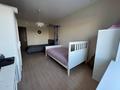 3-комнатная квартира · 106.3 м² · 1/9 этаж, Алтынсарина за 55 млн ₸ в Костанае — фото 7