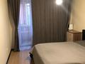 3-комнатная квартира · 106.3 м² · 1/9 этаж, Алтынсарина за 55 млн ₸ в Костанае — фото 16