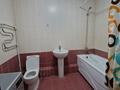 3-комнатная квартира · 106.3 м² · 1/9 этаж, Алтынсарина за 55 млн ₸ в Костанае — фото 20