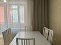 3-комнатная квартира · 106.3 м² · 1/9 этаж, Алтынсарина за 55 млн ₸ в Костанае — фото 4