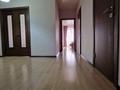 3-комнатная квартира · 106.3 м² · 1/9 этаж, Алтынсарина за 55 млн ₸ в Костанае — фото 9