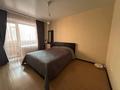 3-комнатная квартира · 106.3 м² · 1/9 этаж, Алтынсарина за 55 млн ₸ в Костанае — фото 14