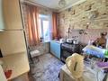 2-бөлмелі пәтер · 42 м² · 2/5 қабат, Гоголя 87, бағасы: 18.4 млн ₸ в Костанае — фото 10