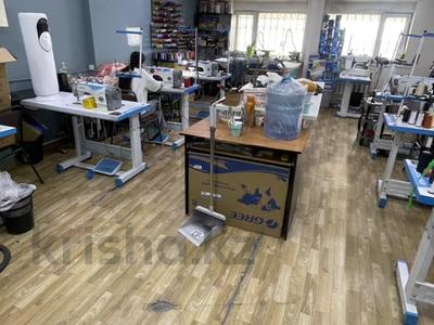 Свободное назначение, офисы, кабинеты и рабочие места · 50 м² за 250 000 ₸ в Алматы, Алмалинский р-н