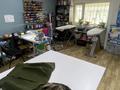 Свободное назначение, офисы, кабинеты и рабочие места · 50 м² за 250 000 ₸ в Алматы, Алмалинский р-н — фото 5