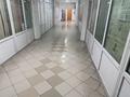 Свободное назначение, офисы, кабинеты и рабочие места · 50 м² за 250 000 ₸ в Алматы, Алмалинский р-н — фото 6